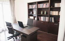 Manuden home office construction leads